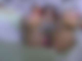 AmberAlena's Live Sex Cam Show