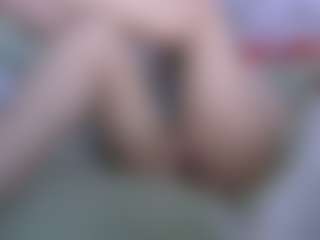 AmberAlena's Live Sex Cam Show