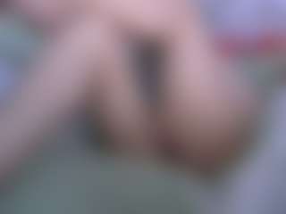 AmberAlena's Live Sex Cam Show