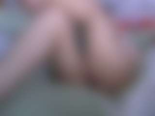 AmberAlena's Live Sex Cam Show