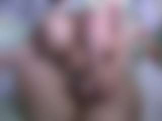 AmberAlena's Live Sex Cam Show