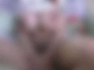 AmberAlena's Live Sex Cam Show