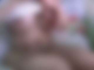 AmberAlena's Live Sex Cam Show