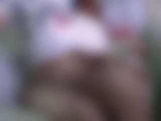 AmberAlena's Live Sex Cam Show