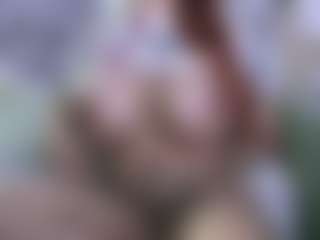 AmberAlena's Live Sex Cam Show