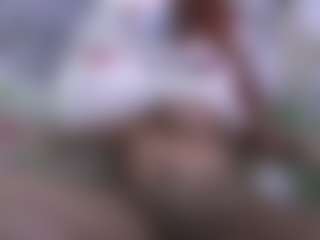 Live cam show with AmberAlena - Young Adult on Milfs Live