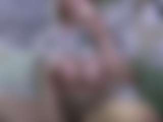 AmberAlena's Live Sex Cam Show