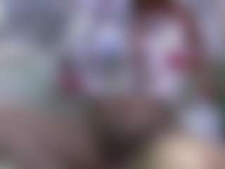 AmberAlena's Live Sex Cam Show