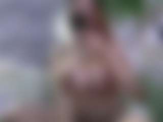 AmberAlena's Live Sex Cam Show