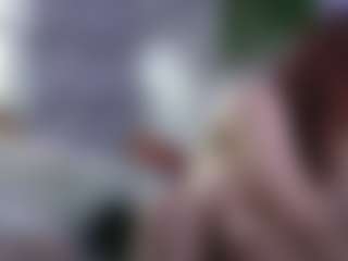 AmberAlena's Live Sex Cam Show