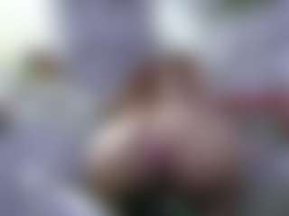AmberAlena's Live Sex Cam Show
