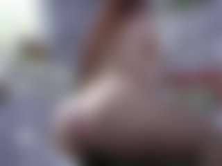 AmberAlena's Live Sex Cam Show