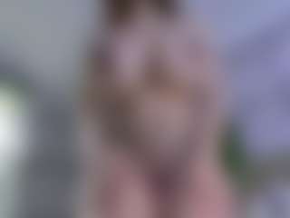 AmberAlena's Live Sex Cam Show