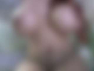 AmberAlena's Live Sex Cam Show