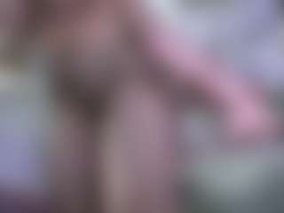 AmberAlena's Live Sex Cam Show