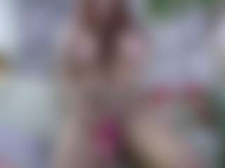AmberAlena's Live Sex Cam Show