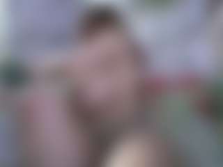 AmberAlena's Live Sex Cam Show