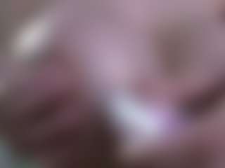 AmberAlena's Live Sex Cam Show