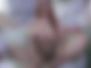 AmberAlena's Live Sex Cam Show