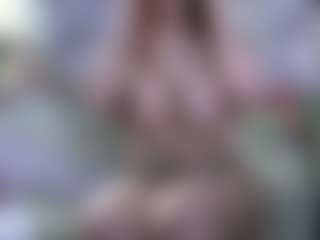 AmberAlena's Live Sex Cam Show