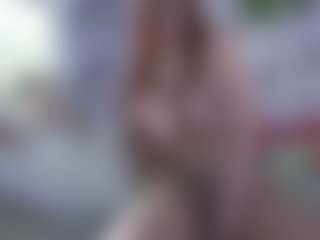 AmberAlena's Live Sex Cam Show