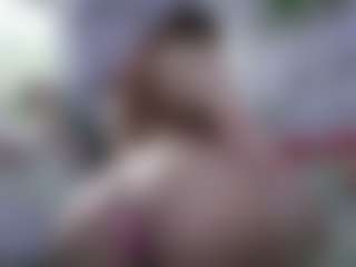 AmberAlena's Live Sex Cam Show