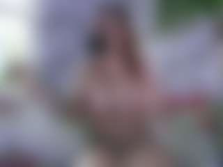 AmberAlena's Live Sex Cam Show