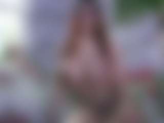 AmberAlena's Live Sex Cam Show