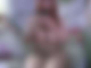 AmberAlena's Live Sex Cam Show