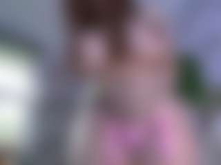 AmberAlena's Live Sex Cam Show