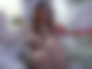 AmberAlena's Live Sex Cam Show