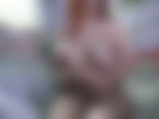 AmberAlena's Live Sex Cam Show