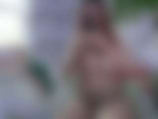 AmberAlena's Live Sex Cam Show