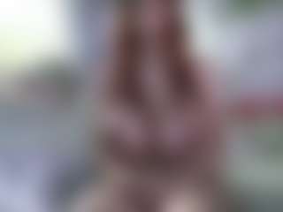 AmberAlena's Live Sex Cam Show