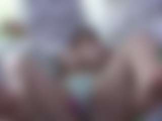 AmberAlena's Live Sex Cam Show