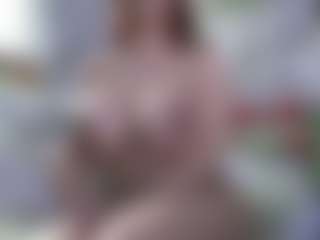 AmberAlena's Live Sex Cam Show