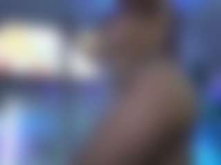 AmberAlena's Live Sex Cam Show