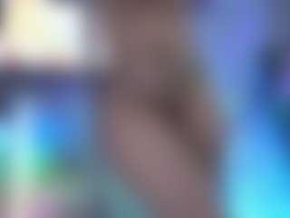AmberAlena's Live Sex Cam Show