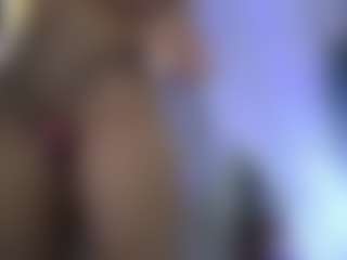 AmberAlena's Live Sex Cam Show