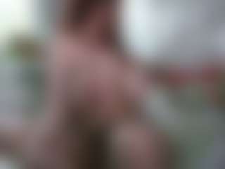 AmberAlena's Live Sex Cam Show