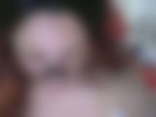 AmberAlena's Live Sex Cam Show