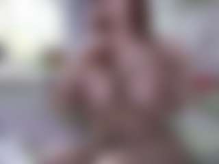 AmberAlena's Live Sex Cam Show
