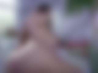 AmberAlena's Live Sex Cam Show