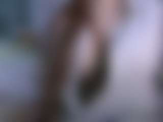AmberAlena's Live Sex Cam Show