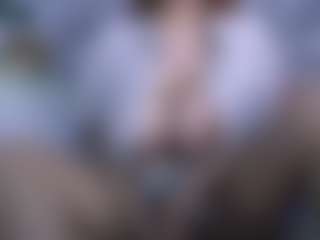 AmberAlena's Live Sex Cam Show