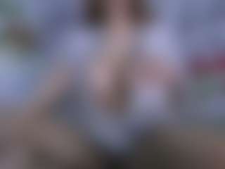 AmberAlena's Live Sex Cam Show