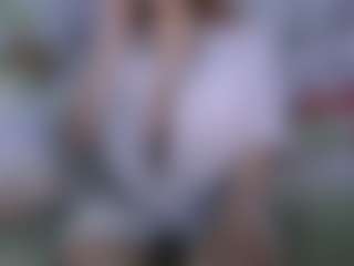 AmberAlena's Live Sex Cam Show
