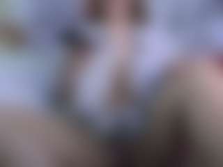 AmberAlena's Live Sex Cam Show