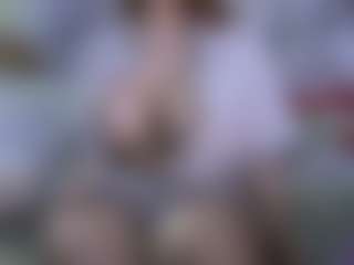 AmberAlena's Live Sex Cam Show