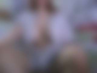 AmberAlena's Live Sex Cam Show